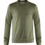 High Coast Lite Sweater M