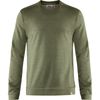High Coast Lite Sweater M