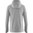 Abisko Sun-hoodie M - galerie #1