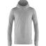Abisko Sun-hoodie M
