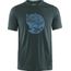 Abisko Wool Fox SS M