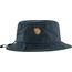 Travellers MT Hat