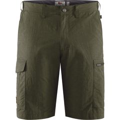 Travellers MT Shorts M