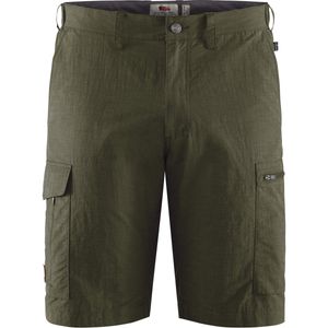 Travellers MT Shorts M