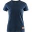 Vardag T-shirt W