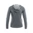 High Coast Lite Hoodie W - galerie #1