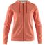 High Coast Lite Hoodie W