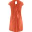 High Coast Lite Dress W - galerie #1