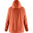 High Coast Lite Anorak W - galerie #1