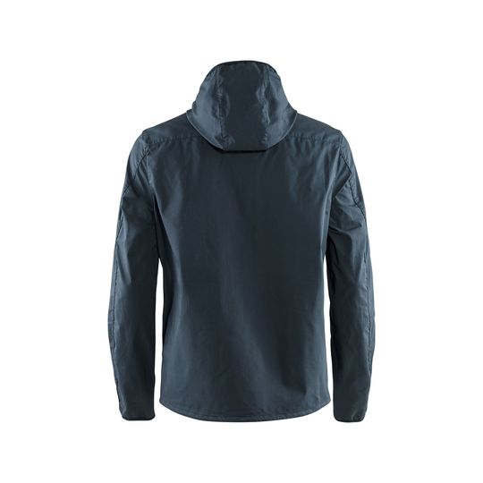 Fjallraven high coast shade best sale