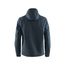 High Coast Shade Jacket M - galerie #1