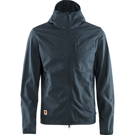 Fjallraven shade jacket shop