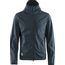 High Coast Shade Jacket M