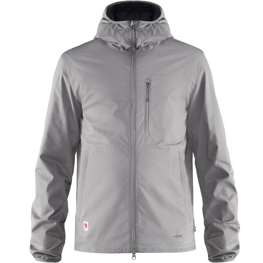 High coast shade best sale jacket m
