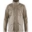 Räven Lite Jacket M