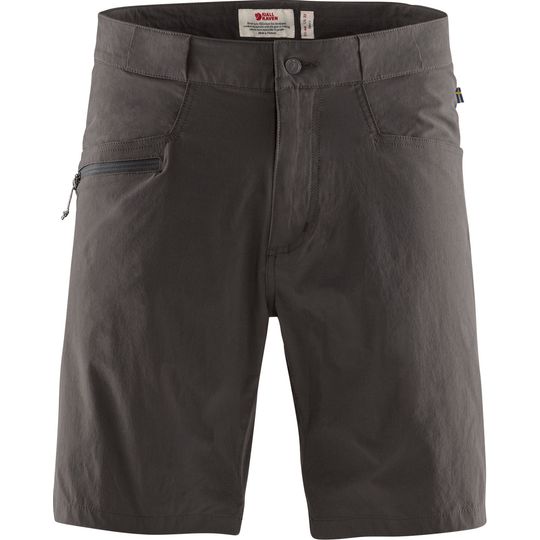 High Coast Lite Shorts M Fjallraven CZ
