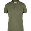 Övik Polo Shirt M