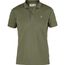 Övik Polo Shirt M