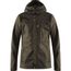 Kaipak Jacket M