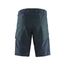 Abisko Midsummer Shorts M - galerie #1