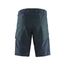 Abisko Midsummer Shorts M - galerie #1