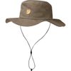 Hatfield Hat