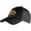 Greenland Original Cap