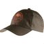 Forever Nature Cap