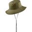 Abisko Sun Hat - galerie #1