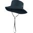 Abisko Sun Hat