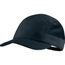 Abisko Mesh Cap