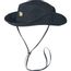 Abisko Summer Hat