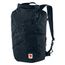 High Coast Rolltop 26