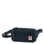 High Coast Hip Pack