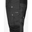 Barents Pro W - galerie #3