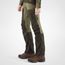 Keb Trousers W Reg - galerie #2