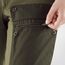 Keb Trousers W Reg - galerie #4