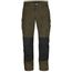 Barents Pro Winter Trousers M