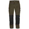 Barents Pro Winter Trousers M