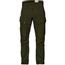 Lappland Hybrid Trousers M