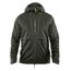 Keb Eco-Shell Jacket