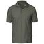 Crowley Pique Shirt M