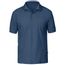 Crowley Pique Shirt M