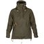 Anorak No. 8 W