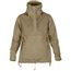 Anorak No. 8 W