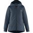 Bergtagen Insulation Jacket W
