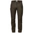 Sörmland Tapered Trousers M