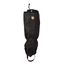 Trekking Gaiters