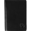 Leather Passport Cover