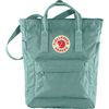Kånken Totepack